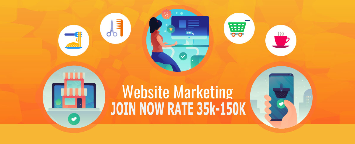 mitsubishi purwodadi